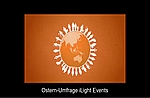 Ostern-Umfrage iLight Events.jpg - 14kb